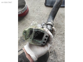 Oto Çıkma Parça / Volvo / S40 / Motor / Termostat / Çıkma Parça 