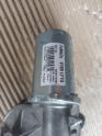 Oto Çıkma Parça / Chrysler / PT Cruiser / Oto Cam / Silecek Motoru / Çıkma Parça 