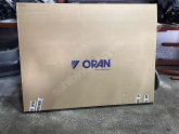 Oto Çıkma Parça / Fiat / Doblo / Kaporta & Karoser / Kaput / Sıfır Parça 