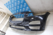 Oto Çıkma Parça / Jaguar / F-Pace / Tampon / Ön Tampon / Çıkma Parça 