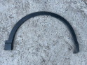 Oto Çıkma Parça / Nissan / Qashqai / Kaporta & Karoser / Dodik / Çıkma Parça 