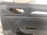 Oto Çıkma Parça / Renault / Megane / Koltuk & Döşeme / Kapı Döşemesi / Çıkma Parça 