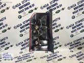 Oto Çıkma Parça / Land Rover / Discovery / Far & Stop / Sağ Arka Stop / Çıkma Parça 