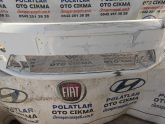 Oto Çıkma Parça / Volkswagen / Caddy / Tampon / Ön Tampon / Çıkma Parça 