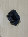 Oto Çıkma Parça / Renault / Clio / Motor / Turbo Valfi / Çıkma Parça 