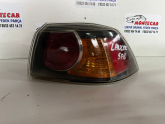 Oto Çıkma Parça / Mitsubishi / Lancer / Far & Stop / Sağ Arka Stop / Çıkma Parça 