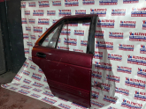 Oto Çıkma Parça / Nissan / Sunny / Kaporta & Karoser / Sağ Arka Kapı / Çıkma Parça 