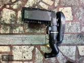 Oto Çıkma Parça / Citroen / C5 / Filtre / Hava Filtresi / Çıkma Parça 