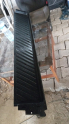 Oto Çıkma Parça / Mercedes / Sprinter / Koltuk & Döşeme / İç Trim / Çıkma Parça 