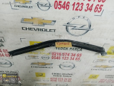 OPEL COMBO E KAPI RAYI ÇIKMA SÖKME YEDEK PARÇA