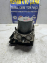 Oto Çıkma Parça / Fiat / Stilo / ABS / ABS Beyni / Çıkma Parça 