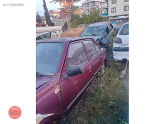 Oto Çıkma Parça / Opel / Ascona / Oto Cam / Ön Cam / Çıkma Parça 