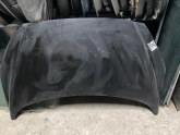 PEUGEOT 308 MOTOR KAPUTU SIFIR İTHAL ÜRÜN 2008-2011 MODEL