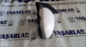 Oto Çıkma Parça / Hyundai / Tucson / Ayna / Ayna Sinyali / Çıkma Parça 