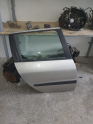 PEUGEOT PEJO 206 SW SAĞ ARKA KAPI DOLU HATASIZ
