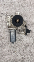 Oto Çıkma Parça / Opel / Vectra / Oto Cam / Cam Motoru / Çıkma Parça 