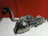 Oto Çıkma Parça / Renault / Clio / Yakıt / Yakıt Deposu / Çıkma Parça 