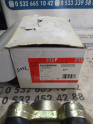 Oto Çıkma Parça / Opel / Kadett / Fren / Kaliper / Sıfır Parça 