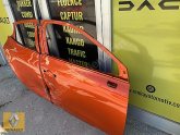 Oto Çıkma Parça / Renault / R 5 / Kaporta & Karoser / Sağ Arka Kapı / Çıkma Parça 