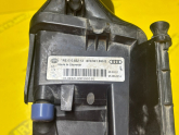 Oto Çıkma Parça / Audi / A3 / Far & Stop / Sis Farı / Çıkma Parça 