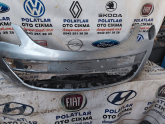 Oto Çıkma Parça / Opel / Corsa / Tampon / Ön Tampon / Çıkma Parça 