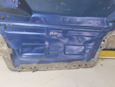 Oto Çıkma Parça / Dacia / Sandero / Kaporta & Karoser / Arka Panel / Çıkma Parça 
