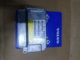 31658440 Volvo S60 - V60 - XC60 Airbag Beyni