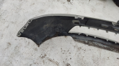 Oto Çıkma Parça / Dacia / Sandero / Tampon / Ön Tampon / Çıkma Parça 