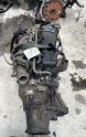 Ford Ka 1.3 şanzıman
