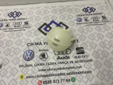 Radyatör Yedek Su Deposu - Audı A3-Bora-Cordoba-Golf-Jetta-Leon