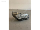 Oto Çıkma Parça / Peugeot / 3008 / Far & Stop / Sağ Ön Far / Çıkma Parça 