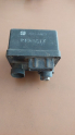 Oto Çıkma Parça / Renault / Express / Fan / Fan Termiği / Çıkma Parça 