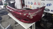 Oto Çıkma Parça / Daewoo / Lanos / Tampon / Ön Tampon / Çıkma Parça 