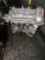 Oto Çıkma Parça / Hyundai / ix35 / Motor / Motor (komple) / Çıkma Parça 