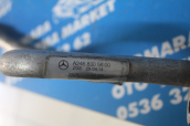 Oto Çıkma Parça / Mercedes / GLA / Klima / Klima Borusu / Çıkma Parça 
