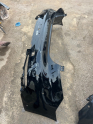 Oto Çıkma Parça / Peugeot / 508 / Tampon / Arka Tampon / Çıkma Parça 