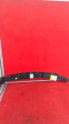 Oto Çıkma Parça / Renault / Captur / Tampon / Tampon Braketi / Çıkma Parça 