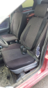 Oto Çıkma Parça / Fiat / Siena / Koltuk & Döşeme / Şöför Koltuğu / Çıkma Parça 
