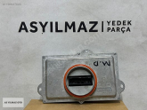 Oto Çıkma Parça / Volvo / XC90 / Far & Stop / Far Beyni / Çıkma Parça 