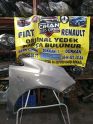 OPEL CORSA SAĞ ÖN ÇAMURLUK ORJİNAL ÇIKMA