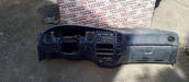 HYUNDAİ STAREX TORPİDO