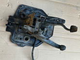 Oto Çıkma Parça / Volkswagen / Transporter / Fren / Fren Merkezi / Çıkma Parça 