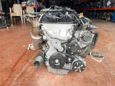 Oto Çıkma Parça / Chery / Omoda 5 / Beyin / Motor Beyni / Çıkma Parça 