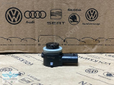 Oto Çıkma Parça / Volkswagen / Golf / Motor / Eksantrik Sensörü / Sıfır Parça 