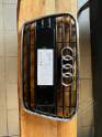 Oto Çıkma Parça / Audi / A6 / Kaporta & Karoser / Panjur / Çıkma Parça 