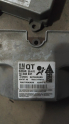 13 246 041 OPEL ASTRA İÇİN AİRBAG BEYNİ