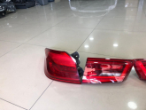 Oto Çıkma Parça / Bmw / 5 Serisi / Far & Stop / Sağ Arka Stop / Çıkma Parça 
