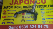 Oto Çıkma Parça / Kia / Bongo / Alt Takım / Taşıyıcı / Sıfır Parça 