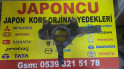Oto Çıkma Parça / Kia / Bongo / Alt Takım / Taşıyıcı / Sıfır Parça 