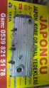 Oto Çıkma Parça / Kia / Capital / Motor / Külbütör Kapağı / Sıfır Parça 